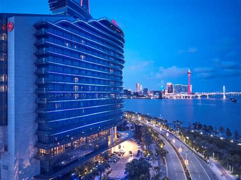 sheraton zhuhai hotel|Hotel in Zhuhai, Guangdong.